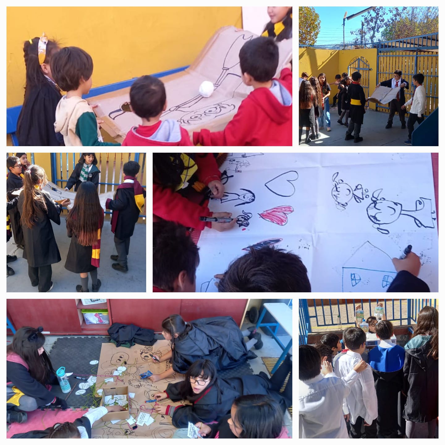 Fotografías Actividades 2024 - 007.jpeg